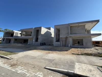 Casa para Venda, em Florian�polis, bairro Vargem Pequena, 3 dormit�rios, 2 banheiros, 1 su�te, 2 vagas