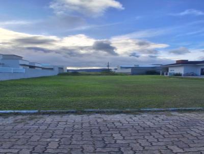Terreno para Venda, em , bairro Bosques de Albatroz