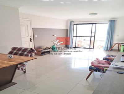 Apartamento 2 dormit�rios para Venda, em S�o Paulo, bairro Vila Mariana, 2 dormit�rios, 2 banheiros, 1 su�te, 1 vaga