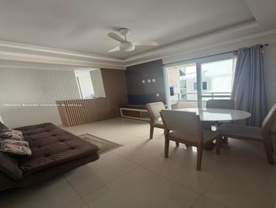 Apartamento para Venda, em Florian�polis, bairro Ingleses do Rio Vermelho, 2 dormit�rios, 1 banheiro, 1 su�te, 1 vaga