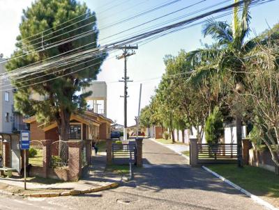 Apartamento para Loca��o, em Santana do Livramento, bairro Jardins, 2 dormit�rios, 1 banheiro, 1 vaga