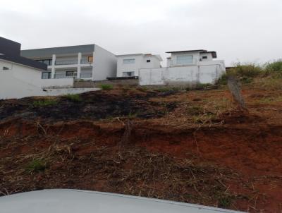 Terreno Residencial para Venda, em Itaperuna, bairro cai�ara