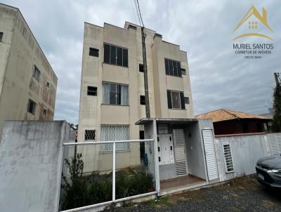 Aluguel Mensal para Loca��o, em Barra Velha, bairro Quinta dos A�orianos, 2 dormit�rios, 1 banheiro, 1 vaga