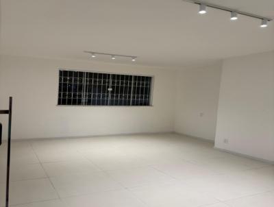 Apartamento para Venda, em Fortaleza, bairro Coc�, 2 dormit�rios, 1 banheiro