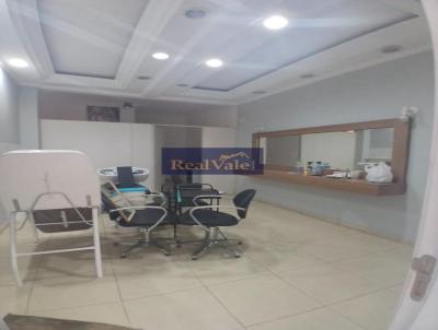 Kitnet para Loca��o, em S�o Jos� dos Campos, bairro Residencial Uni�o, 1 dormit�rio, 1 banheiro