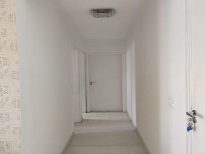 Apartamento para Loca��o, em Mogi das Cruzes, bairro Vila Mogilar, 2 dormit�rios, 2 banheiros, 1 su�te, 1 vaga