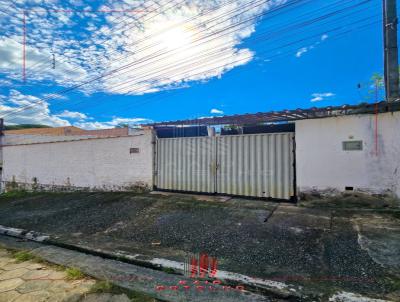 Casa para Loca��o, em Lavrinhas, bairro Village Campestre