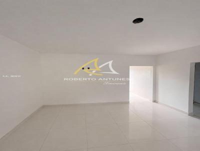 Casa Nova para Venda, em , bairro Parque dos Desejos, 2 dormit�rios, 1 banheiro, 1 su�te, 2 vagas