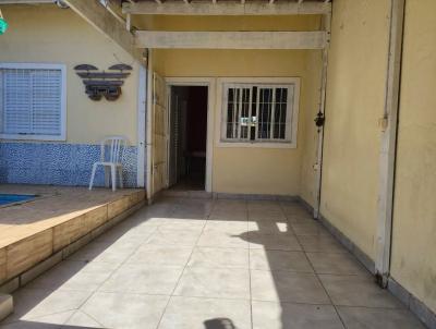 Casa para Venda, em Bertioga, bairro Jardim Paulista, 2 dormit�rios, 2 banheiros, 1 vaga