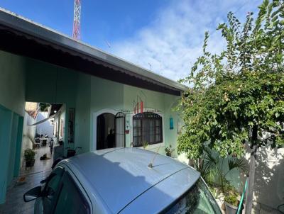 Casa para Venda, em Itanha�m, bairro Jardim Suar�o (Praia), 2 dormit�rios, 1 banheiro, 1 su�te, 2 vagas
