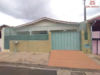 Casa para Venda, em Itatinga, bairro N�cleo Habitacional Nova Itatinga, 2 dormit�rios, 2 banheiros, 2 vagas