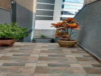 Apartamento para Loca��o, em Ribeir�o Preto, bairro Jardim Palma Travassos, 3 dormit�rios, 2 banheiros, 1 su�te, 1 vaga