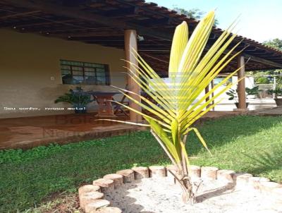 Ch�cara para Venda, em Ribeir�o Preto, bairro JURUC�, 3 dormit�rios, 2 banheiros, 1 su�te