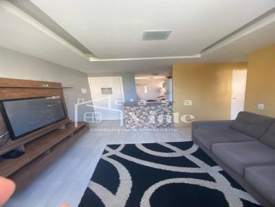 Apartamento para Loca��o, em , bairro , 2 dormit�rios, 1 banheiro