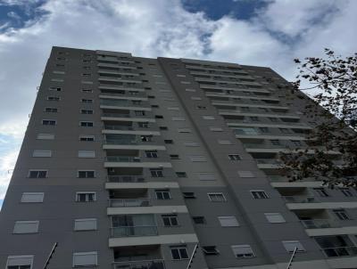 Apartamento para Venda, em Jacare�, bairro Loteamento Villa Branca, 3 dormit�rios, 2 banheiros, 1 su�te, 2 vagas
