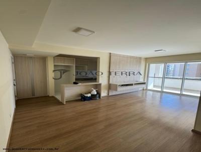 Apartamento para Loca��o, em Londrina, bairro Gleba Fazenda Palhano, 3 dormit�rios, 2 banheiros, 1 su�te, 2 vagas
