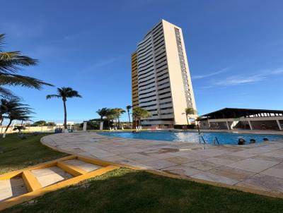 Apartamento para Venda, em , bairro , 2 dormit�rios, 2 banheiros