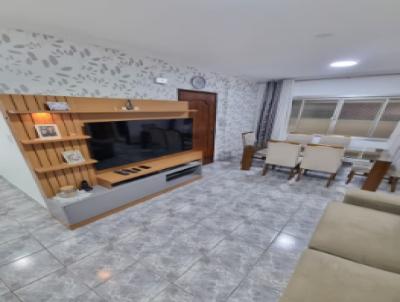 Apartamento para Venda, em S�o Bernardo do Campo, bairro Assun��o, 3 dormit�rios, 1 banheiro, 1 su�te, 1 vaga