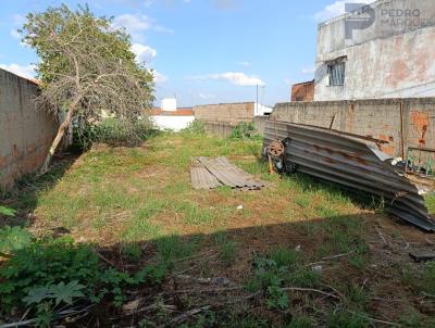 Terreno para Venda, em Sete Lagoas, bairro Recanto da Serra