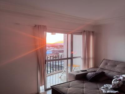 Casa em Condom�nio para Venda, em Mogi das Cruzes, bairro Alto Ipiranga, 2 dormit�rios, 2 banheiros, 1 su�te, 1 vaga