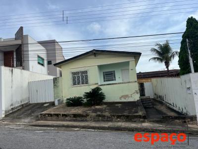 Casa para Venda, em Par� de Minas, bairro Nossa Senhora das Gra�as, 2 dormit�rios, 1 banheiro, 2 vagas