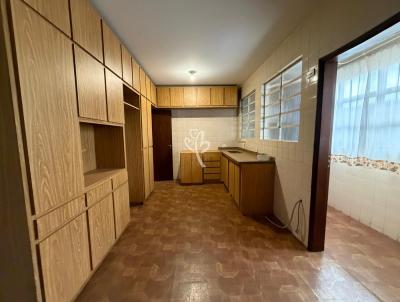 Apartamento para Venda, em Presidente Prudente, bairro Vila Santa Helena, 3 dormit�rios, 2 banheiros, 1 su�te, 1 vaga