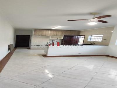 Casa para Venda, em Mongagu�, bairro Agenor de Campos, 2 dormit�rios, 1 banheiro, 2 vagas