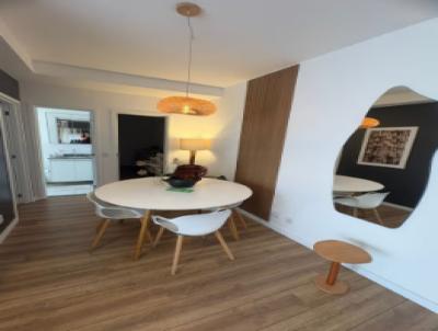 Apartamento para Venda, em S�o Bernardo do Campo, bairro Rudge Ramos, 2 dormit�rios, 1 banheiro, 1 vaga