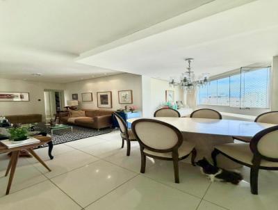 Apartamento para Venda, em Salvador, bairro Pituba, 3 dormit�rios, 1 banheiro, 1 su�te, 2 vagas