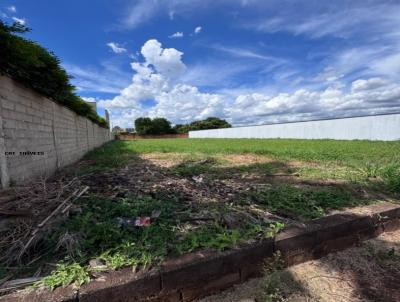 Lote para Venda, em Jardin�polis, bairro Recanto do Rio Pardo