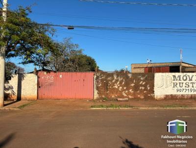 Comercial para Loca��o, em Chavantes, bairro Chavantes Novo