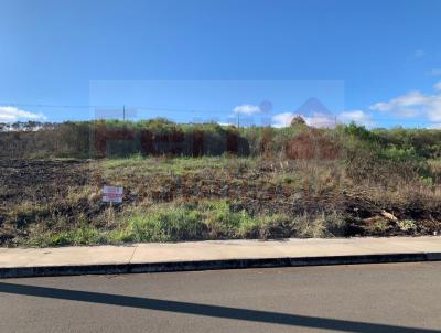 Terreno para Venda, em Conc�rdia, bairro S�o Crist�v�o