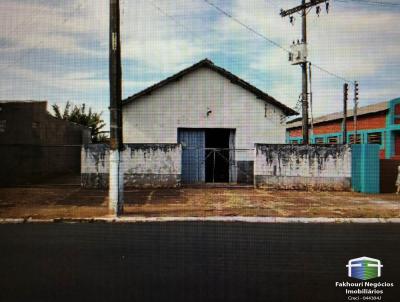 Comercial para Venda, em Chavantes, bairro Chavantes Novo