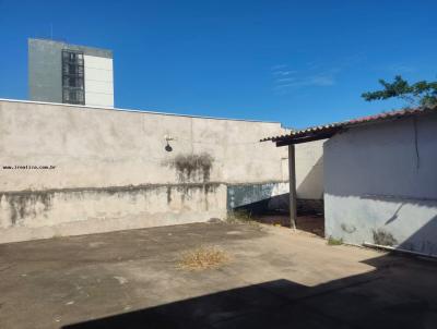 Terreno para Venda, em Presidente Prudente, bairro Paulista, Jd.