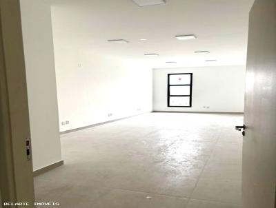 Sala Comercial para Loca��o, em Jundia�, bairro Eloy Chaves