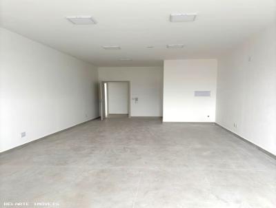 Sala Comercial para Loca��o, em Jundia�, bairro Eloy Chaves