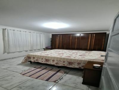 Casa para Venda, em S�o Paulo, bairro Cidade Sat�lite Santa B�rbara, 3 dormit�rios, 2 banheiros, 2 vagas