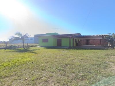 Casa para Venda, em Balne�rio Gaivota, bairro Village Dunas I