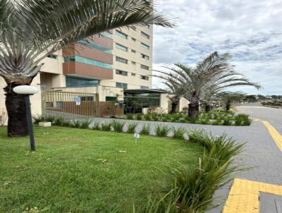 Apartamento para Venda, em Goi�nia, bairro Vila Maria Jos�, 3 dormit�rios, 3 banheiros, 2 su�tes, 2 vagas