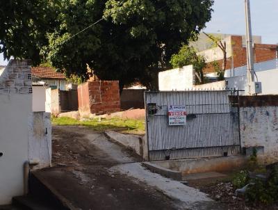 Terreno para Venda, em Umuarama, bairro Zona V
