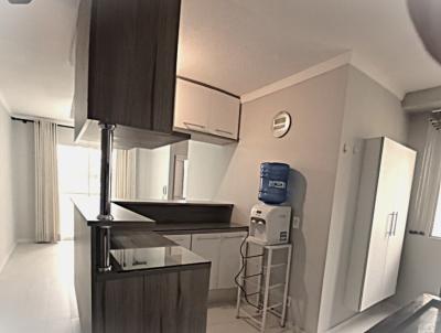 Apartamento para Venda, em Campinas, bairro Parque Prado, 3 dormit�rios, 1 banheiro, 1 vaga