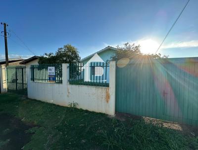 Casa para Venda, em Foz do Igua�u, bairro Jardim Ip�