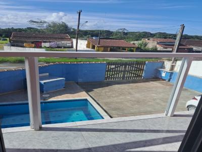 Sobrado para Venda, em Itanha�m, bairro GRANDESP, 3 dormit�rios, 2 banheiros, 1 su�te, 5 vagas