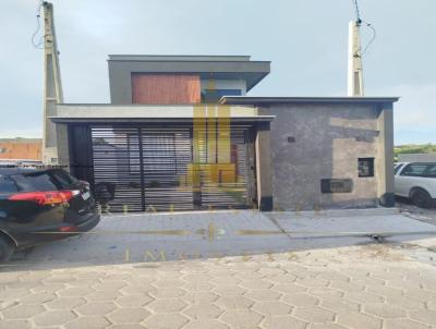 Sobrado para Venda, em Florian�polis, bairro S�o Jo�o do Rio Vermelho, 2 dormit�rios, 1 banheiro, 2 su�tes, 1 vaga