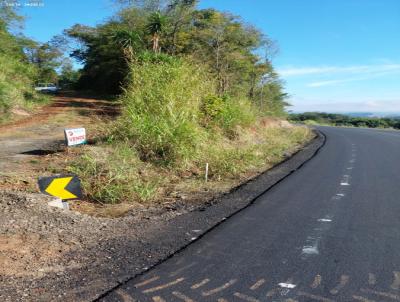�rea Rural para Venda, em Crissiumal, bairro BELA VISTA, 3 dormit�rios, 2 banheiros, 1 vaga