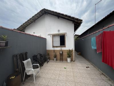 Casa Geminada para Loca��o, em Itanha�m, bairro Nossa Senhora do Sion, 2 dormit�rios, 2 banheiros, 1 su�te, 2 vagas