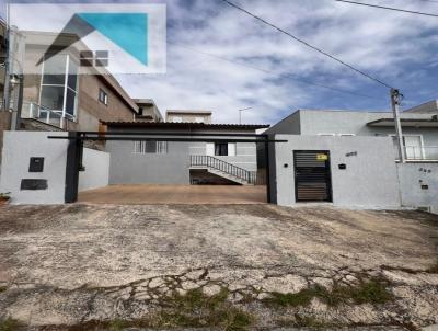 Casa para Venda, em Cajamar, bairro Portais (Polvilho), 2 dormit�rios, 2 banheiros, 1 su�te, 2 vagas