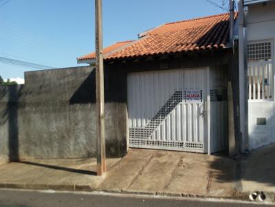 Casa para Loca��o, em , bairro Vila Geni, 2 dormit�rios, 1 banheiro, 1 vaga