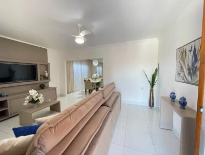Casa para Venda, em Presidente Prudente, bairro Igua�u, Jd., 3 dormit�rios, 1 banheiro, 1 vaga