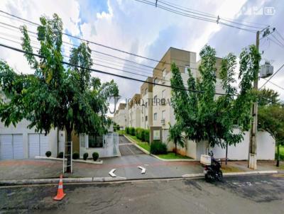 Apartamento para Venda, em , bairro , 2 dormit�rios, 1 banheiro, 1 vaga